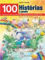 100 Histórias à Janela - Preview