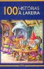 100 Histórias à Lareira - Preview