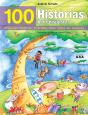 100 Histórias Bem-Dispostas - Preview