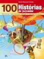 100 Histórias de (Eu)Cantar - Preview