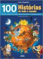 100 Histórias de Todo o Mundo - Preview