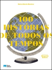 Capa do artigo 100 Histórias de todos os tempos