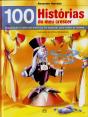 100 Histórias do Meu Crescer - Preview