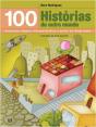 100 Histórias do Outro Mundo - Preview