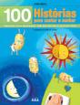 100 Histórias para Contar e Sonhar - Preview