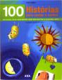 100 Histórias para Contar e Sonhar - Preview