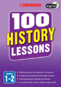 100 History Lessons: Ages 5-7 - Preview