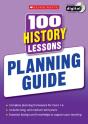 100 History Lessons: Planning Guide - Preview
