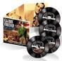 100 Hits - CD - Preview