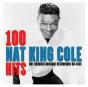 100 Hits - CD - Preview
