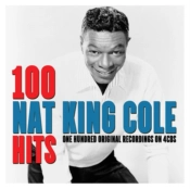 Capa do artigo 100 Hits - CD