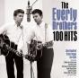 100 Hits - CD - Preview