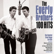 Capa do artigo 100 Hits - CD