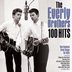 Capa do artigo 100 Hits - CD