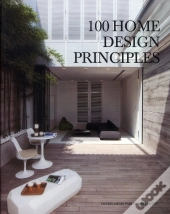 100 Home Design Principles