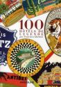 100 Hôtels De Légende - Preview