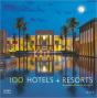 100 Hotels + Resorts - Preview