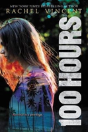 100 Hours - Preview