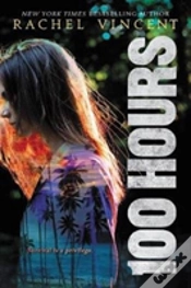 Capa do artigo 100 Hours