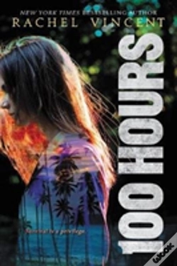 Capa do artigo 100 Hours