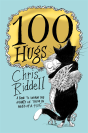 100 Hugs - Preview