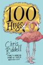 100 Hugs - Preview