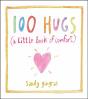100 Hugs - Preview