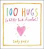 100 Hugs - Preview