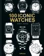 100 Iconic Watches - Preview