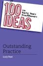 100 Ideas For Early Years Practitioners: Outstanding Practice - Preview