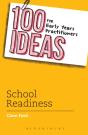 100 Ideas For Early Years Practitioners: School Readiness - Preview