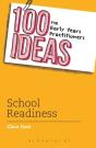 100 Ideas For Early Years Practitioners: School Readiness - Preview