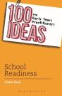 100 Ideas For Early Years Practitioners: School Readiness - Preview