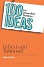 100 Ideas For Secondary Teachers: Gifted And Talented - Preview
