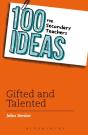 100 Ideas For Secondary Teachers: Gifted And Talented - Preview