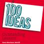 100 Ideas For Secondary Teachers: Outstanding Lessons - Preview