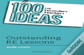 100 Ideas For Secondary Teachers: Outstanding Re Lessons