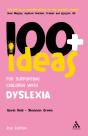 100+ Ideas For Supporting Children With Dyslexia - Preview