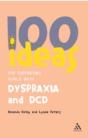 100 Ideas For Supporting Pupils With Dyspraxia And Dcd - Preview