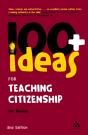 100+ Ideas For Teaching Citizenship - Preview