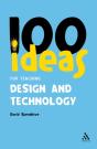 100 Ideas For Teaching Design And Technology - Preview
