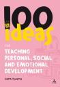100 Ideas For Teaching Personal, Social And Emotional Development - Preview