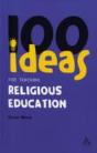 100 Ideas For Teaching Religious Education - Preview
