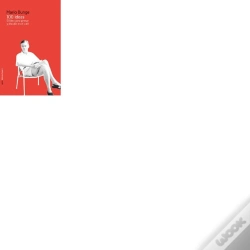 Capa do artigo 100 Ideas