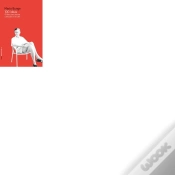 Capa do artigo 100 Ideas