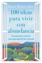 100 Ideas Para Vivir Con Abundancia - Preview