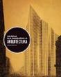 100 Ideas Que Cambiaron La Arquitectura - Preview