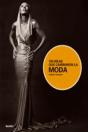100 Ideas Que Cambiaron La Moda - Preview