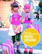 100 Ideas Que Cambiaron La Moda Urbana - Preview