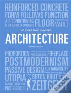 100 Ideas That Changed Architecture